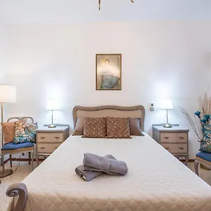  Affittacamere Close To Airport - Private With Private Bathroom Adults Only